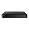 Surveillance Video Recorders