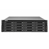 Storage Systems